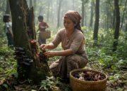 Ari Diarah Supana Kudu Dipiara Catangna