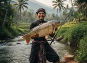 Hérang Caina Beunang Laukna