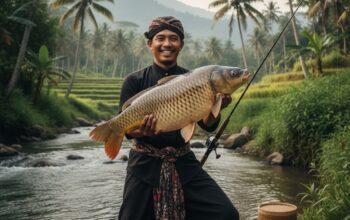 Hérang Caina Beunang Laukna