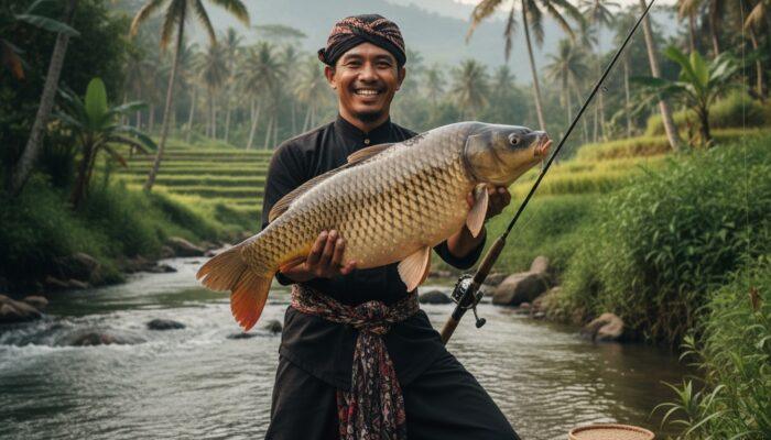 Hérang Caina Beunang Laukna