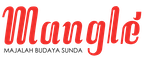 Manglé