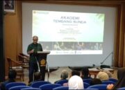 Akademi Tembang Sunda