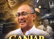 Sina Ngobrol