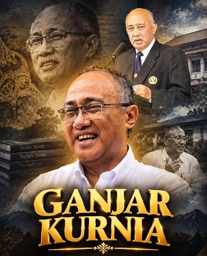 Sina Ngobrol