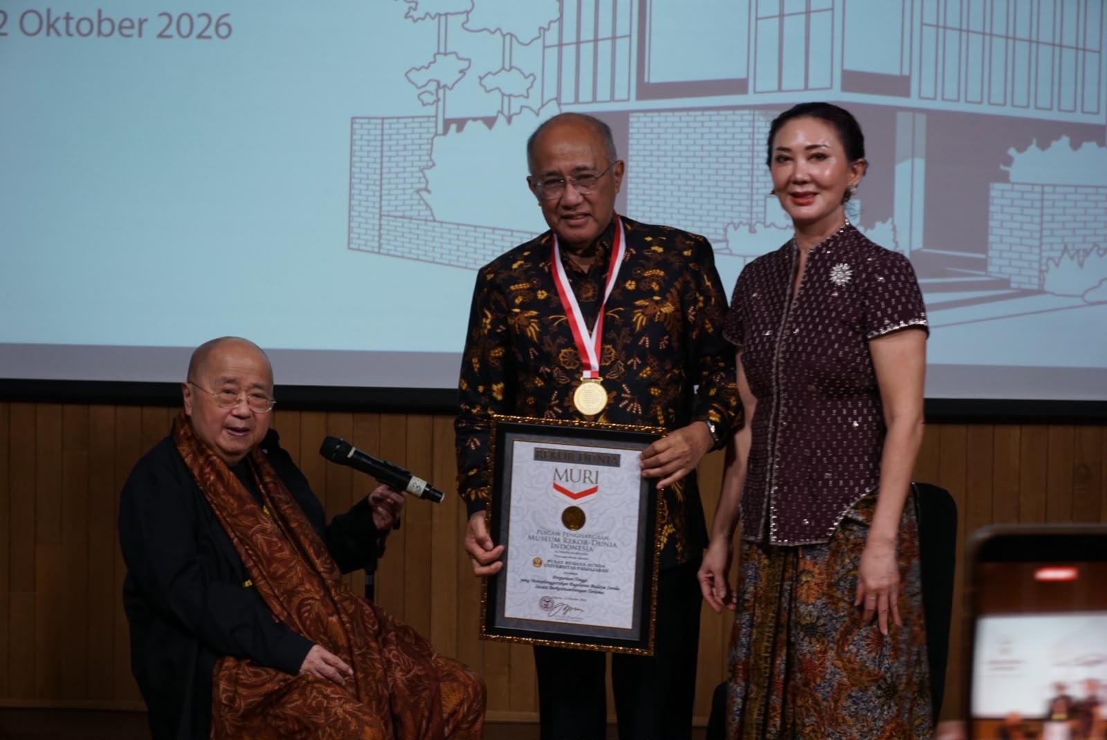 Pidangan Balé Rumawat