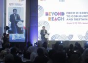 Local Media Summit