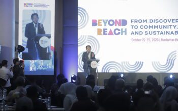 Local Media Summit, Meruhkeun Bangbaluh ti Mimiti Pamiarsa nepi ka Modél Bisnis