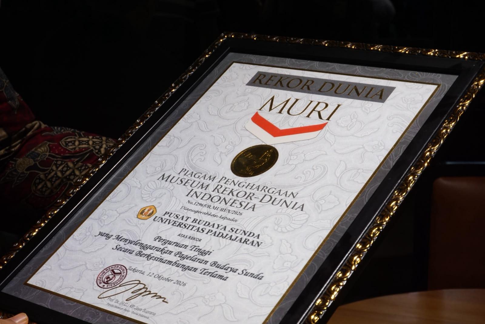 Pidangan Balé Rumawat