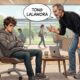 Talatah Steve Jobs