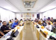 Ganti Propinsi Jabar ku Propinsi Sunda