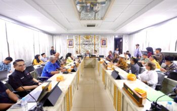 Ganti Propinsi Jabar ku Propinsi Sunda